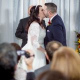 photographer, studio of photography, dave zerbe, dave zerbe studio of photography, wedding photographer reading pa, pet photography lancaster pa, pet photography wyomissing pa, pet photography exeter pa, pet photography philadelphia pa, pet photography greater reading area, wedding photography lancaster pa, wedding photography wyomissing pa, wedding photography exeter pa, wedding photography philadelphia pa, wedding photography greater reading area, senior grad portraits lancaster pa, senior grad portraits wyomissing pa, senior grad portraits exeter pa, senior grad portraits philadelphia pa, senior grad portraits greater reading area, photo restoration services lancaster pa, photo restoration services wyomissing pa, photo restoration services exeter pa, photo restoration services philadelphia pa, photo restoration services greater reading area, family photography lancaster pa, family photography wyomissing pa, family photography exeter pa, family photography philadelphia pa, family photography greater reading area, commercial photography lancaster pa, commercial photography wyomissing pa, commercial photography exeter pa, commercial photography philadelphia pa, commercial photography greater reading area, commercial photography greater reading area, custom framing wyomissing pa, custom framing exeter pa, custom framing philadelphia pa, custom framing greater reading area