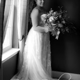 photographer, studio of photography, dave zerbe, dave zerbe studio of photography, wedding photographer reading pa, pet photography lancaster pa, pet photography wyomissing pa, pet photography exeter pa, pet photography philadelphia pa, pet photography greater reading area, wedding photography lancaster pa, wedding photography wyomissing pa, wedding photography exeter pa, wedding photography philadelphia pa, wedding photography greater reading area, senior grad portraits lancaster pa, senior grad portraits wyomissing pa, senior grad portraits exeter pa, senior grad portraits philadelphia pa, senior grad portraits greater reading area, photo restoration services lancaster pa, photo restoration services wyomissing pa, photo restoration services exeter pa, photo restoration services philadelphia pa, photo restoration services greater reading area, family photography lancaster pa, family photography wyomissing pa, family photography exeter pa, family photography philadelphia pa, family photography greater reading area, commercial photography lancaster pa, commercial photography wyomissing pa, commercial photography exeter pa, commercial photography philadelphia pa, commercial photography greater reading area, commercial photography greater reading area, custom framing wyomissing pa, custom framing exeter pa, custom framing philadelphia pa, custom framing greater reading area