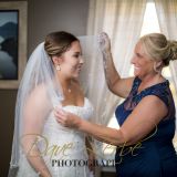 photographer, studio of photography, dave zerbe, dave zerbe studio of photography, wedding photographer reading pa, pet photography lancaster pa, pet photography wyomissing pa, pet photography exeter pa, pet photography philadelphia pa, pet photography greater reading area, wedding photography lancaster pa, wedding photography wyomissing pa, wedding photography exeter pa, wedding photography philadelphia pa, wedding photography greater reading area, senior grad portraits lancaster pa, senior grad portraits wyomissing pa, senior grad portraits exeter pa, senior grad portraits philadelphia pa, senior grad portraits greater reading area, photo restoration services lancaster pa, photo restoration services wyomissing pa, photo restoration services exeter pa, photo restoration services philadelphia pa, photo restoration services greater reading area, family photography lancaster pa, family photography wyomissing pa, family photography exeter pa, family photography philadelphia pa, family photography greater reading area, commercial photography lancaster pa, commercial photography wyomissing pa, commercial photography exeter pa, commercial photography philadelphia pa, commercial photography greater reading area, commercial photography greater reading area, custom framing wyomissing pa, custom framing exeter pa, custom framing philadelphia pa, custom framing greater reading area