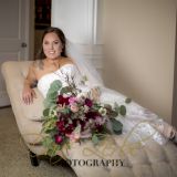 photographer, studio of photography, dave zerbe, dave zerbe studio of photography, wedding photographer reading pa, pet photography lancaster pa, pet photography wyomissing pa, pet photography exeter pa, pet photography philadelphia pa, pet photography greater reading area, wedding photography lancaster pa, wedding photography wyomissing pa, wedding photography exeter pa, wedding photography philadelphia pa, wedding photography greater reading area, senior grad portraits lancaster pa, senior grad portraits wyomissing pa, senior grad portraits exeter pa, senior grad portraits philadelphia pa, senior grad portraits greater reading area, photo restoration services lancaster pa, photo restoration services wyomissing pa, photo restoration services exeter pa, photo restoration services philadelphia pa, photo restoration services greater reading area, family photography lancaster pa, family photography wyomissing pa, family photography exeter pa, family photography philadelphia pa, family photography greater reading area, commercial photography lancaster pa, commercial photography wyomissing pa, commercial photography exeter pa, commercial photography philadelphia pa, commercial photography greater reading area, commercial photography greater reading area, custom framing wyomissing pa, custom framing exeter pa, custom framing philadelphia pa, custom framing greater reading area