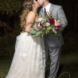 photographer, studio of photography, dave zerbe, dave zerbe studio of photography, wedding photographer reading pa, pet photography lancaster pa, pet photography wyomissing pa, pet photography exeter pa, pet photography philadelphia pa, pet photography greater reading area, wedding photography lancaster pa, wedding photography wyomissing pa, wedding photography exeter pa, wedding photography philadelphia pa, wedding photography greater reading area, senior grad portraits lancaster pa, senior grad portraits wyomissing pa, senior grad portraits exeter pa, senior grad portraits philadelphia pa, senior grad portraits greater reading area, photo restoration services lancaster pa, photo restoration services wyomissing pa, photo restoration services exeter pa, photo restoration services philadelphia pa, photo restoration services greater reading area, family photography lancaster pa, family photography wyomissing pa, family photography exeter pa, family photography philadelphia pa, family photography greater reading area, commercial photography lancaster pa, commercial photography wyomissing pa, commercial photography exeter pa, commercial photography philadelphia pa, commercial photography greater reading area, commercial photography greater reading area, custom framing wyomissing pa, custom framing exeter pa, custom framing philadelphia pa, custom framing greater reading area