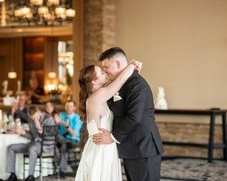 With the importance of the day, you want an experienced photography team by your side for the FULL DAY! Check out packages to learn more about our full-day coverage option included in our base service. https://www.davezerbestudio.com/wedding-photography/
#WeddingPhotography #Marriage #Love #WeddingPlanning