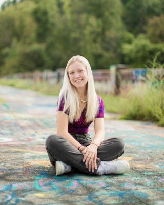 For your senior's photos, it's always important to plan ahead to capture who they truly are! Today is a great day to complete our consultation form to get in touch with us so we can plan your ideas and schedule the best time for your session! 

#SeniorPhotography #PhotographyServices #Graduation

https://www.davezerbestudio.com/senior-experience/